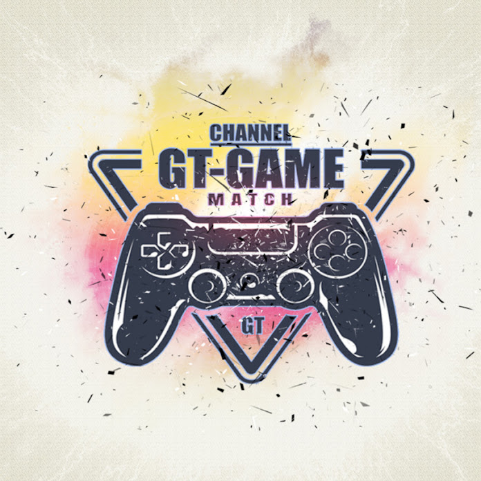 gameplay pc Net Worth & Earnings (2026)