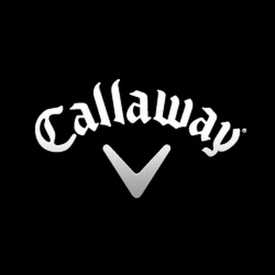 Callaway Golf - YouTube