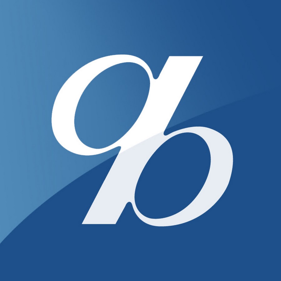 AKTIVBANK AG - YouTube