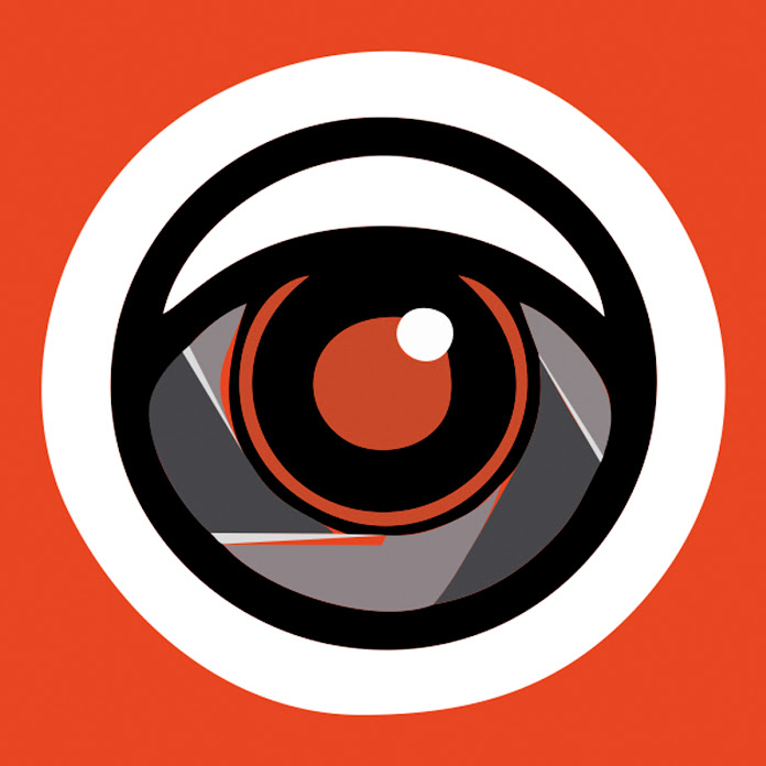 informator.ua Net Worth & Earnings (2026)