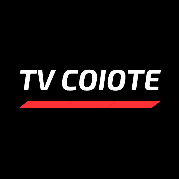 TV Coiote Net Worth & Earnings (2024)