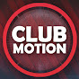 Club Motion