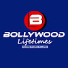 What could Bollywoodlifetimes buy with $100 thousand?