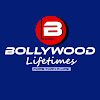 What could Bollywoodlifetimes buy with $100 thousand?