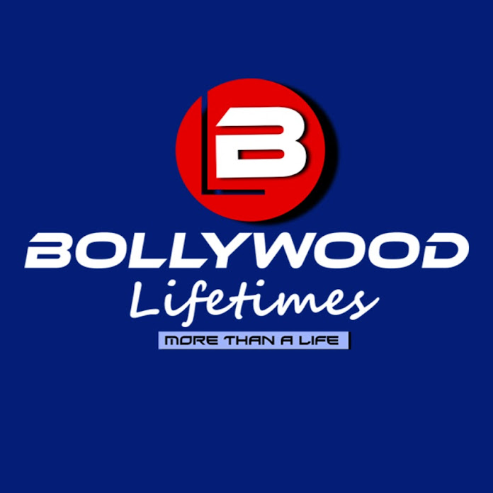 Bollywoodlifetimes Net Worth & Earnings (2026)