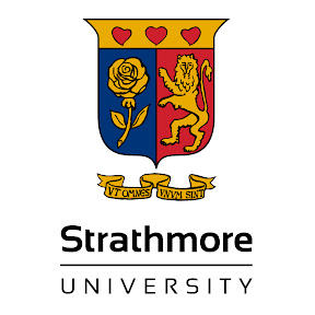 Strathmore University