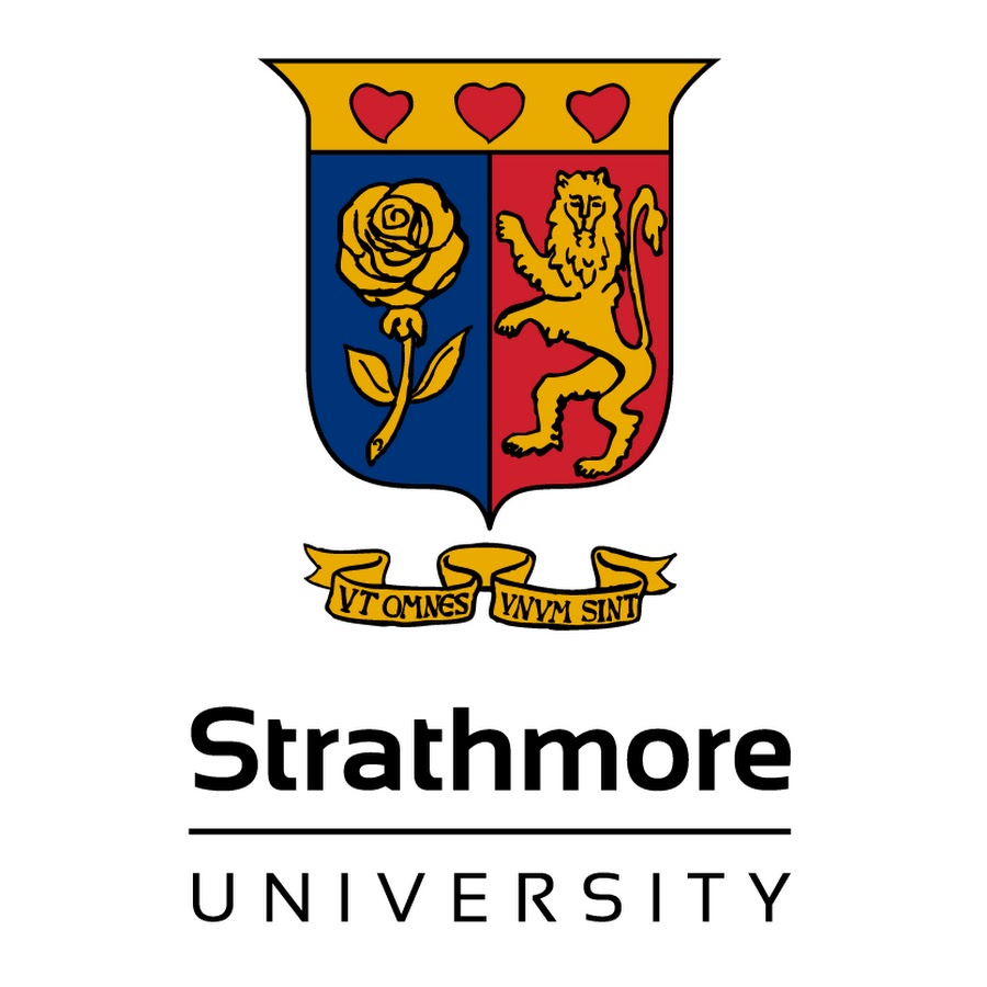 Strathmore University Aptitude Test