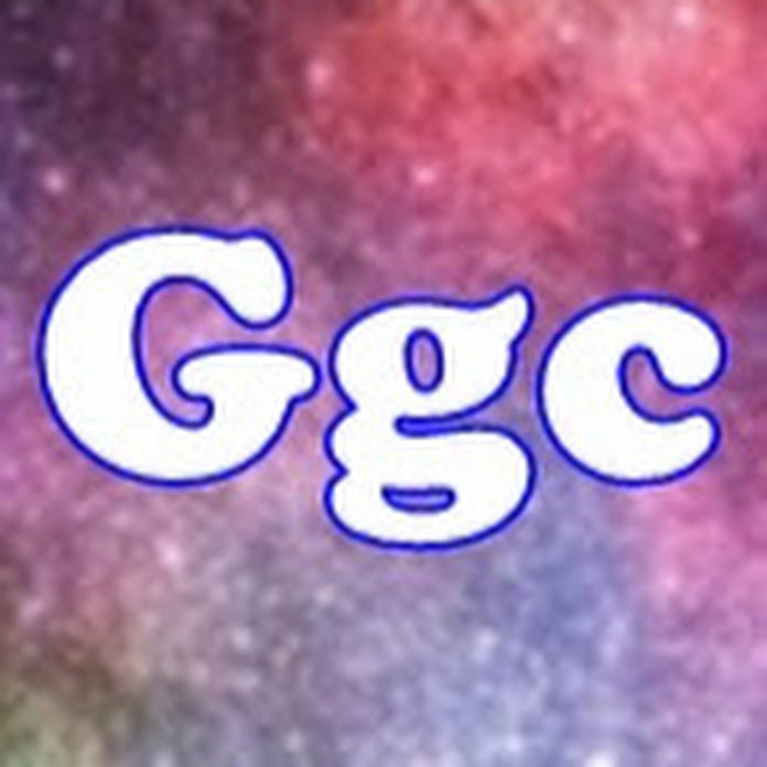 スカッとｗｗｗちゃんねる Net Worth & Earnings (2026)