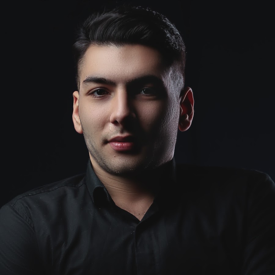 Ahmedov zoyirjon. Доктор ахмедов руслан мерзиалиевич. Ахмедов р м. Ахмедов сабухи хагани оглы. Нассир амит.