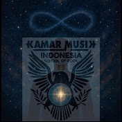 kamar musik official - Channel 