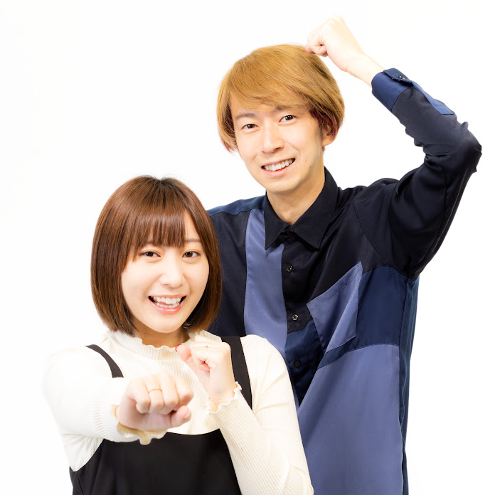 ぴよちゃれ!ろこ/キジ彦 Net Worth & Earnings (2026)