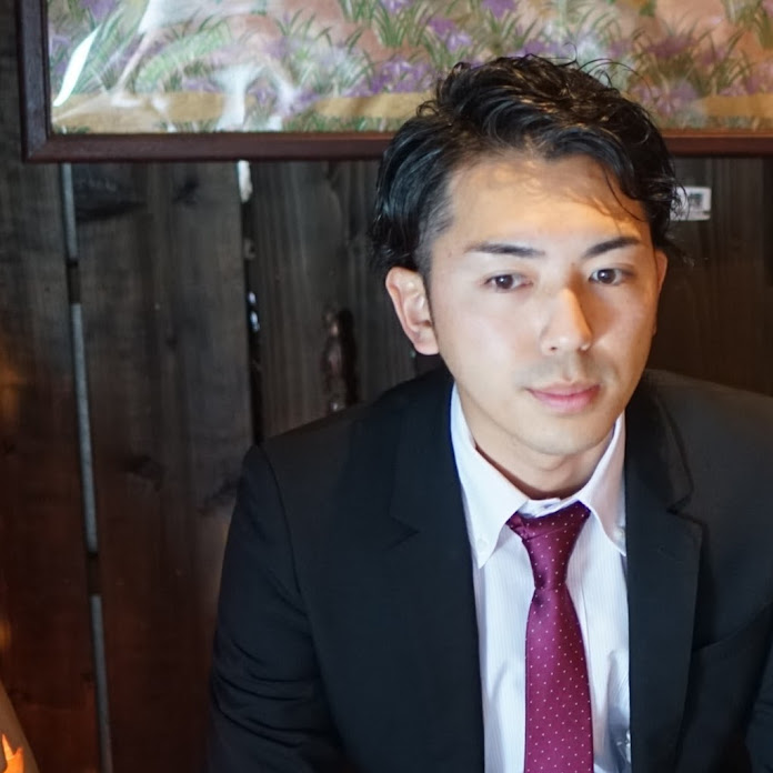 IKKO'S FILMS Net Worth & Earnings (2026)