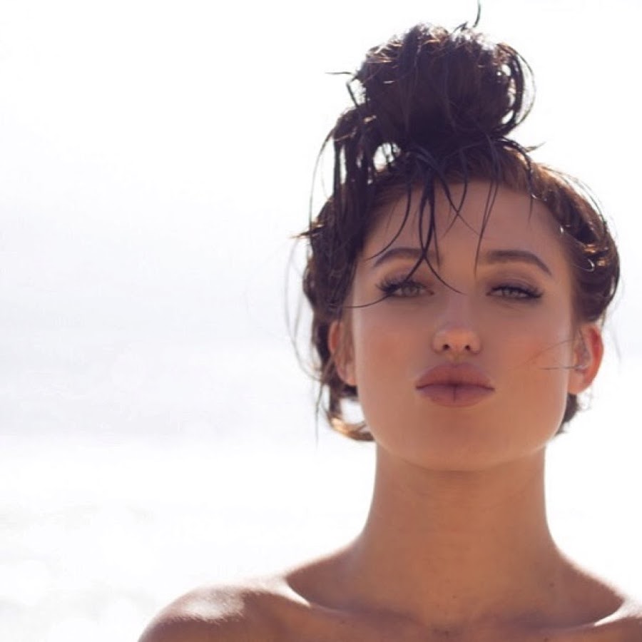 Stefanie Knight - YouTube