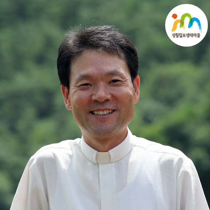 성필립보생태마을 Net Worth & Earnings (2025)