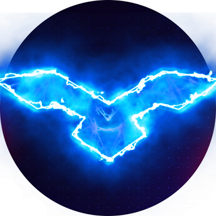 Dom | AnyArt Net Worth & Earnings (2026)