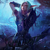 MyBrokenPast