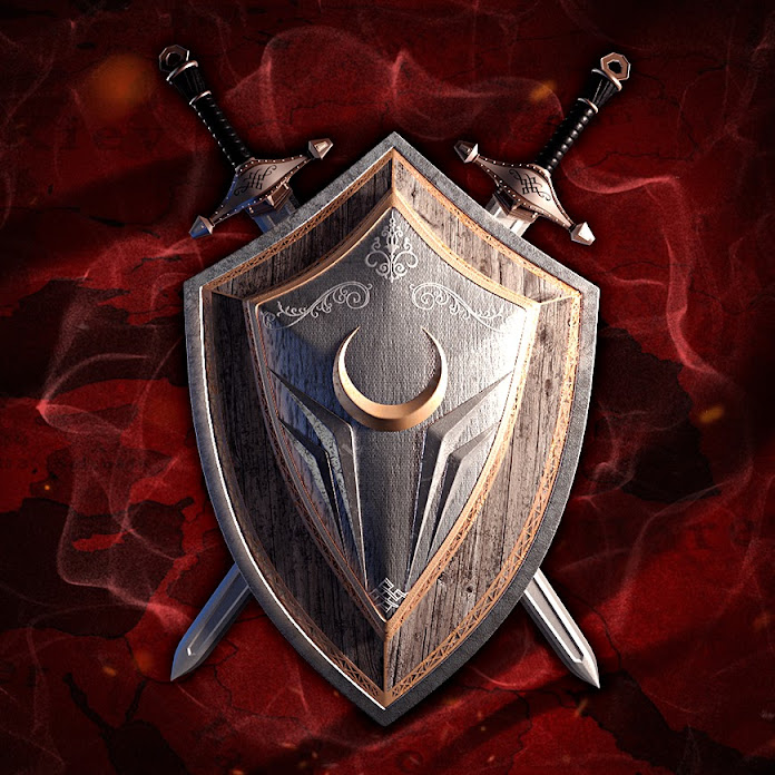 HARP TARİHİ Net Worth & Earnings (2026)