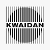 What could Kwaidanrecords buy with $114.93 thousand?