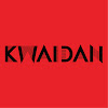 What could Kwaidanrecords buy with $114.9 thousand?