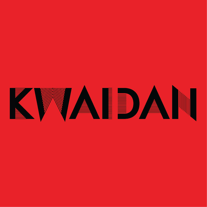 Kwaidanrecords Net Worth & Earnings (2026)