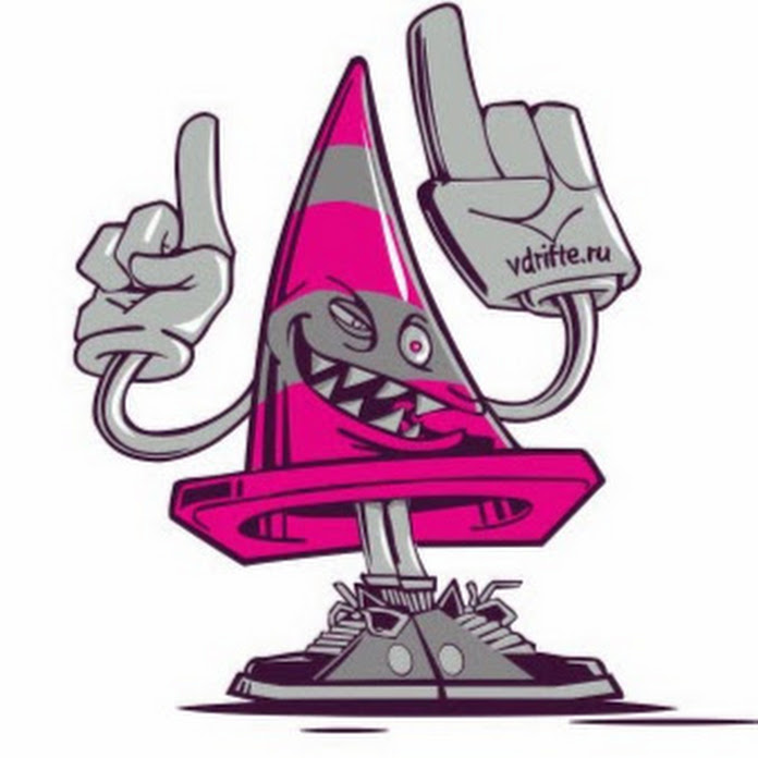 Российская Дрифт Серия, RDS Net Worth & Earnings (2026)