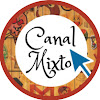 What could CANAL MIXTO buy with $116.44 thousand?