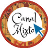 What could CANAL MIXTO buy with $116.4 thousand?