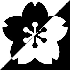 ハルサキ