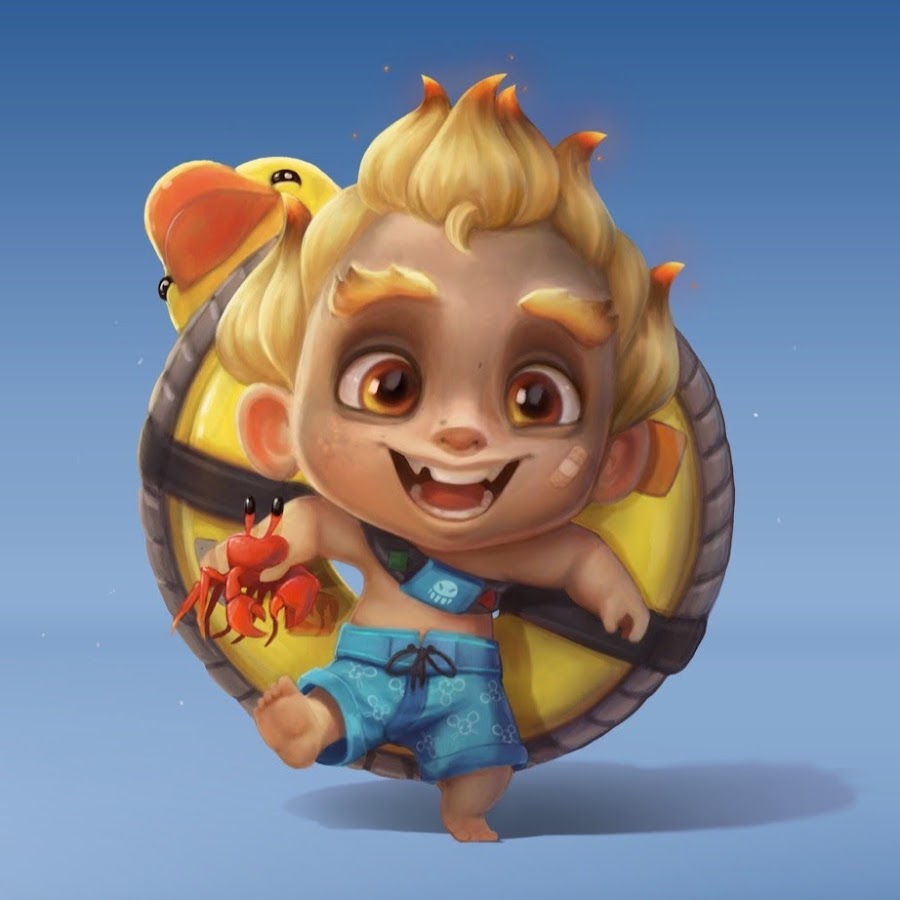 Deadlykitten280 - YouTube