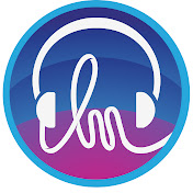 Langit Musik - Channel 