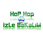 HoP HoP İzLe BaKaLıM