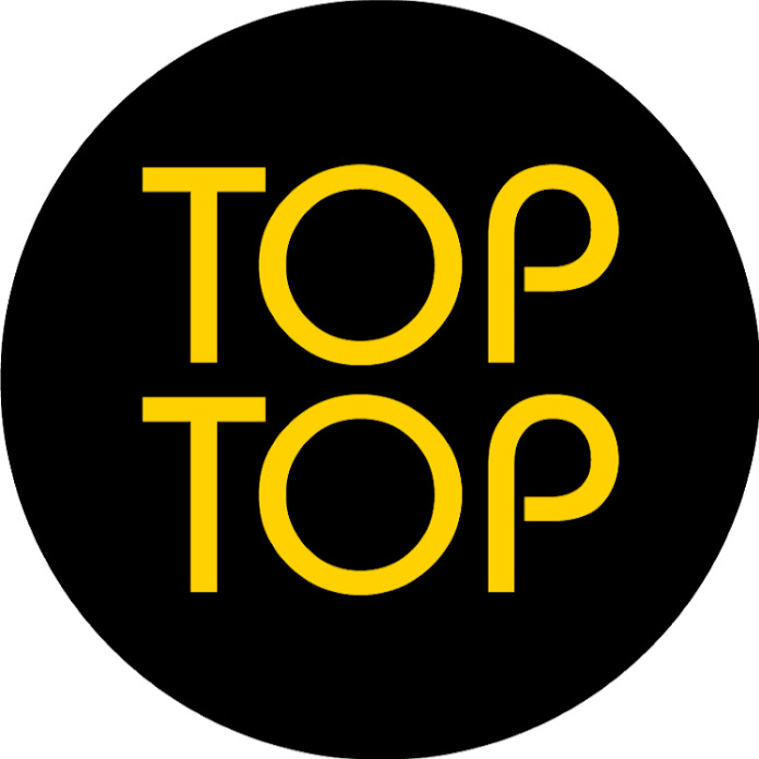 TOP TOP \ ИДЕИ ДЛЯ БИЗНЕСА Net Worth & Earnings (2026)