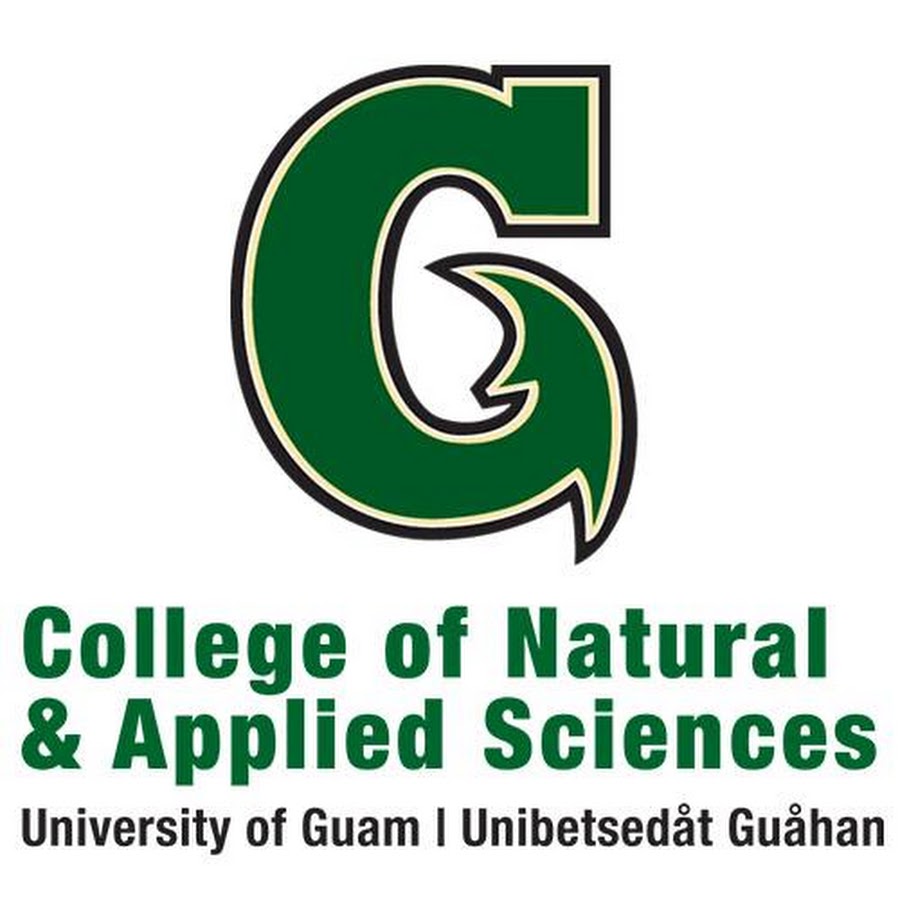 University of Guam CNAS YouTube