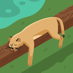 神さまです