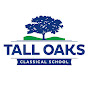 Tall Oaks Classical School imagen de perfil