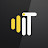 IT#MAKE - ТОПОВЫЕ ВИДЕОУРОКИ