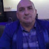 Ivan Investor