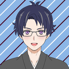 ケータイチャンネル