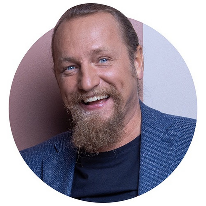 Dmitry Trotsky Net Worth & Earnings (2026)