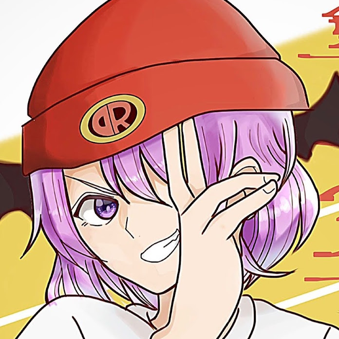 雲ゆき Net Worth & Earnings (2026)