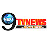 What could Next9TvNews सीरियल अपडेट buy with $5.92 million?