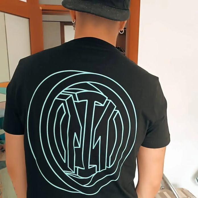 LuigInter1908 Net Worth & Earnings (2026)