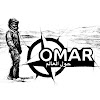 What could omar alomair buy with $272.1 thousand?