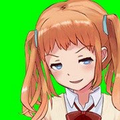 バーチャル主夏野みかん
