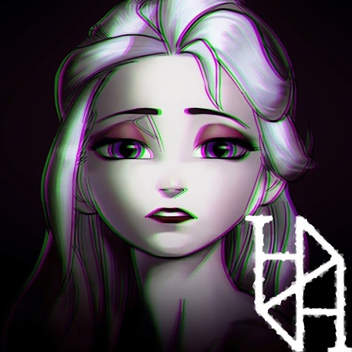 Exestas Net Worth & Earnings (2026)