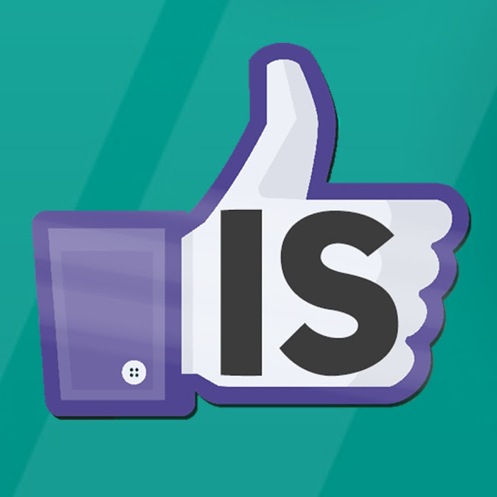 ISERT - Инстаграм Вайны Net Worth & Earnings (2026)