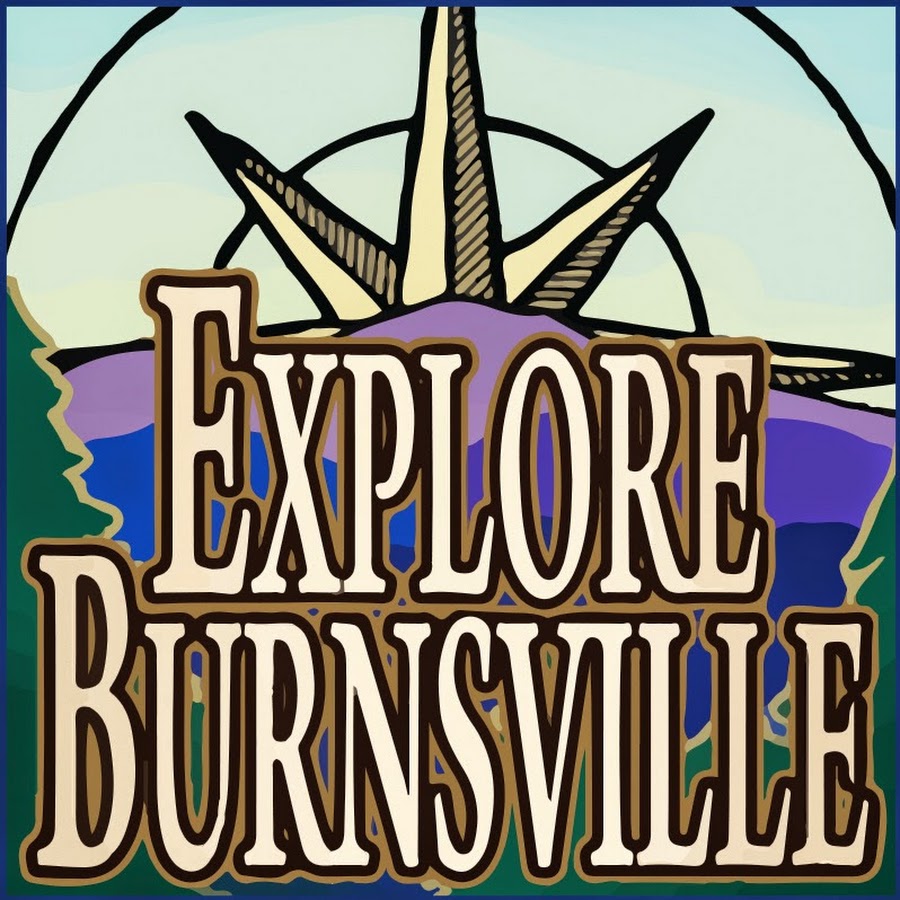 Explore Burnsville, North Carolina YouTube