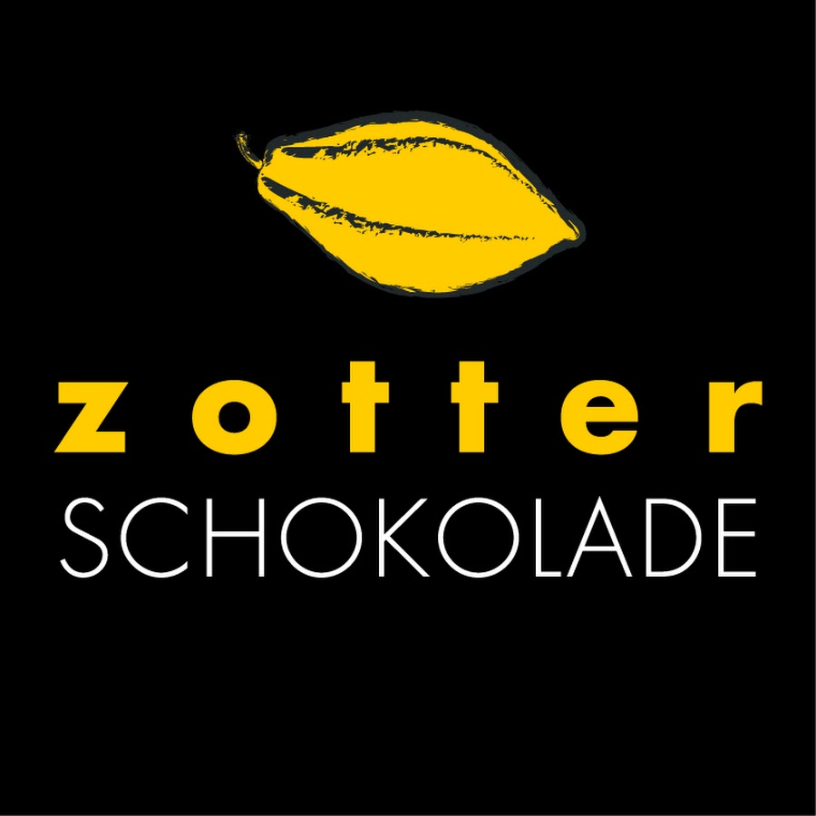 zotter Schokoladen Manufaktur - YouTube