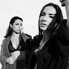What could Giolì & Assia buy with $611.5 thousand?