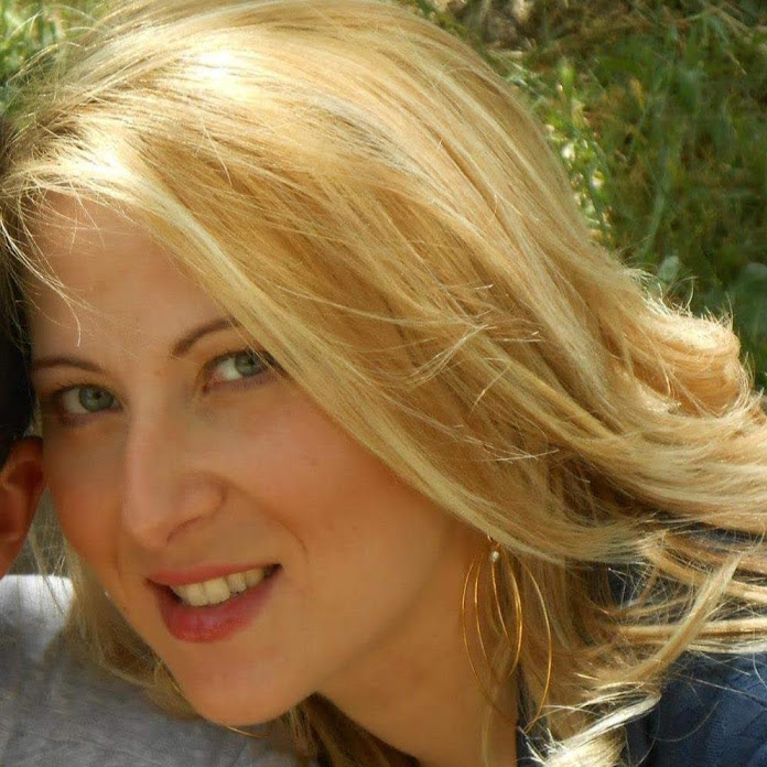 Vogliadicucinare Anto nella Net Worth & Earnings (2026)